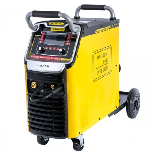 spawarka-inwerterowa-mig-mag-285-dual-puls-synergia-lcd-magnum_1_.jpg