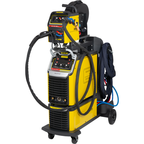 mig-500-mma-v2 (2).jpg