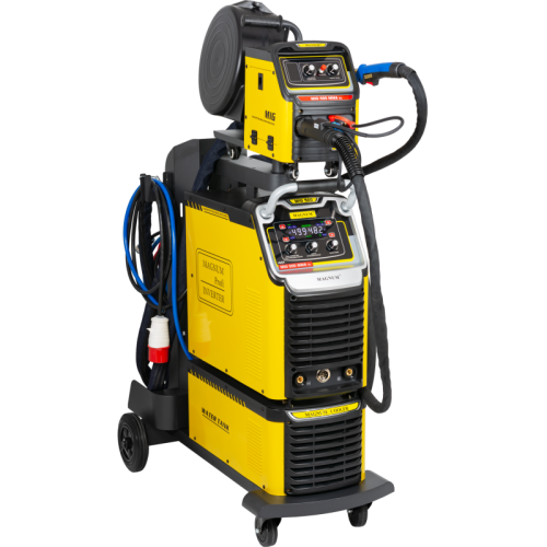 mig-500-mma-v2.jpg