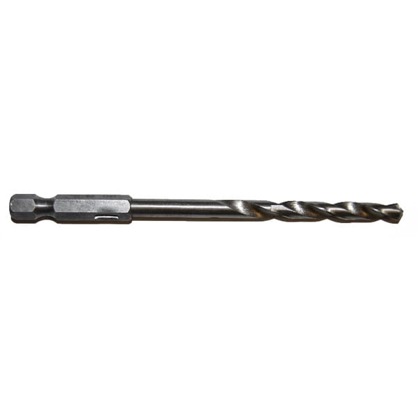 Wiertło 3.2mm HEX Festa