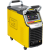 cut-160-igbt-v2.png