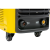 cut-160-igbt-v2_9.png