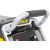 cut-160-igbt-v2_8.png