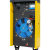 cut-160-igbt-v2_6.png