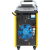 cut-160-igbt-v2_5.png