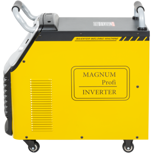 cut-160-igbt-v2_4.png