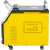 cut-160-igbt-v2_4.png