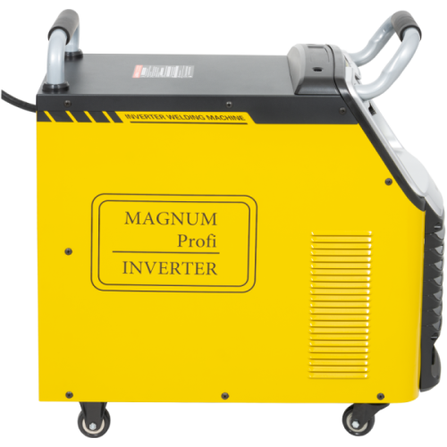 cut-160-igbt-v2_3.png