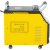 cut-160-igbt-v2_3.png