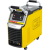 cut-160-igbt-v2_2.png