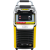cut-160-igbt-v2_1.png