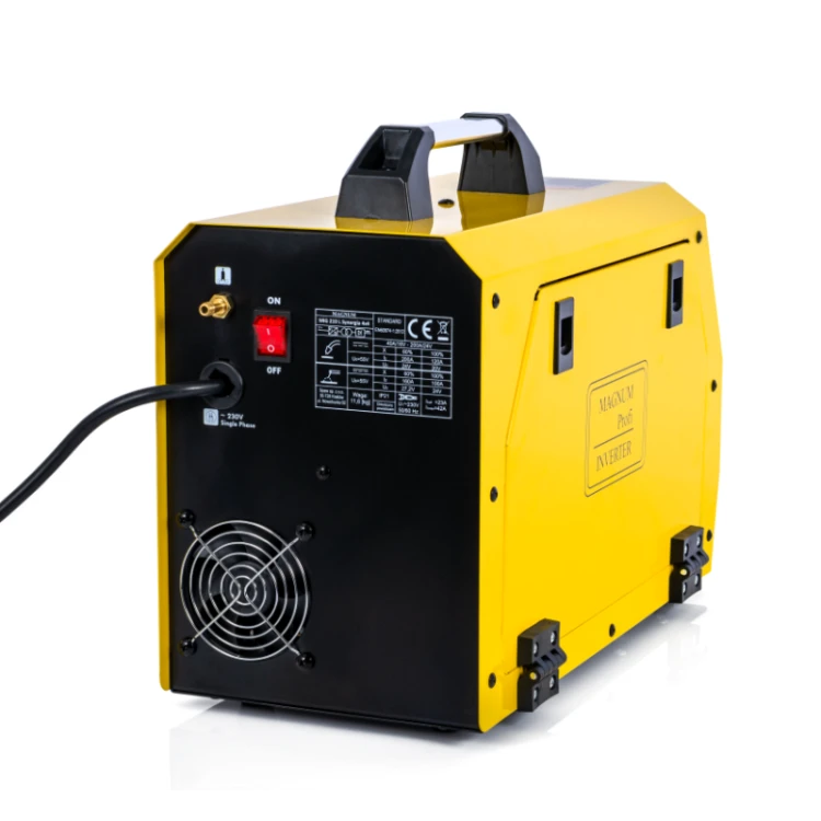 mig-210l-synergia-4x4 (6).jpg