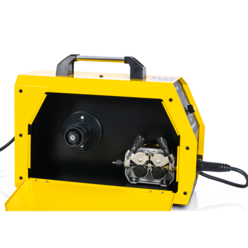 mig-210l-synergia-4x4 (4).jpg