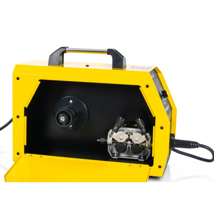 mig-210l-synergia-4x4 (4).jpg