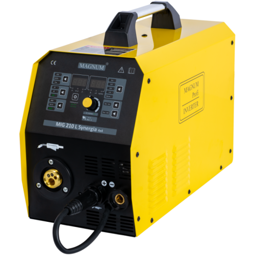 mig-210l-synergia-4x4 (2).jpg