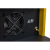 mig-290-automatic-v2_8.png