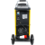 mig-290-automatic-v2_6.png