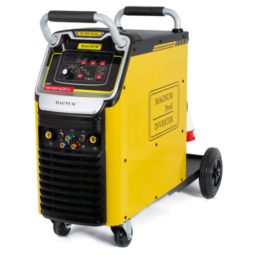 thf-335p-acdc-v2 (1).jpg