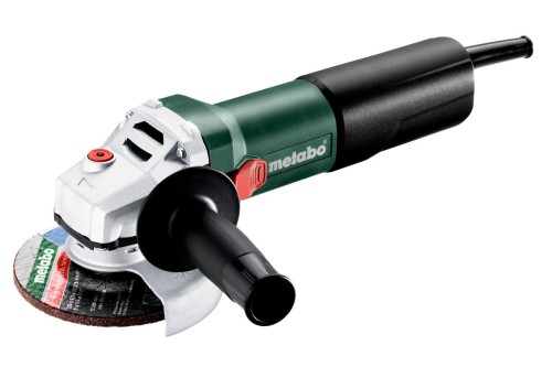 weq-1400-125-0034700s_51.jpg