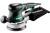 sxe-450-turbotec-0012900s_51n.jpg