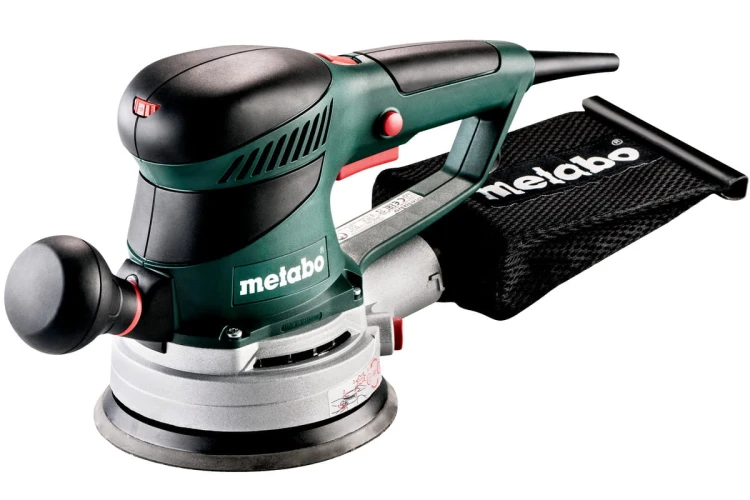 sxe-450-turbotec-0012900s_51n.jpg