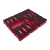 100557-1.webp