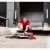 100597-2.webp