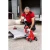 100597-7.webp