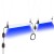 1-opl0013-14---galaxy-opl-blue-scaled.jpg