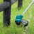 100504-3.webp