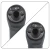 100505-3.webp
