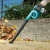 100510-1.webp