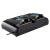 100596-3.webp