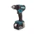 44437-1.webp