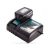 44437-7.webp