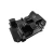 44437-9.webp