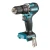 75767-1.webp