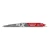 79050-0.webp