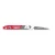 79050-1.webp