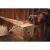 79050-2.webp