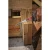79050-3.webp