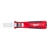 80843-0.webp