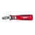 80843-2.webp