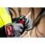 80843-7.webp