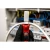 80843-8.webp