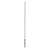 97235-0.webp