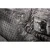 97235-3.webp