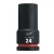 76261-0.webp
