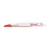 79052-0.webp