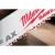 79052-2.webp